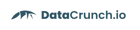 datacrunch hubspot logo
